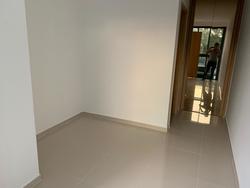 floraview photo thumbnail #16